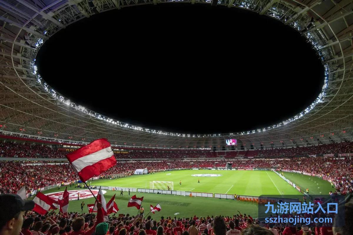 九游网站入口客户端版本更新说明界面