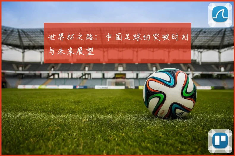 世界杯之路:中国足球的突破时刻与未来展望