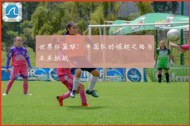 世界杯篮球:中国队的崛起之路与未来挑战