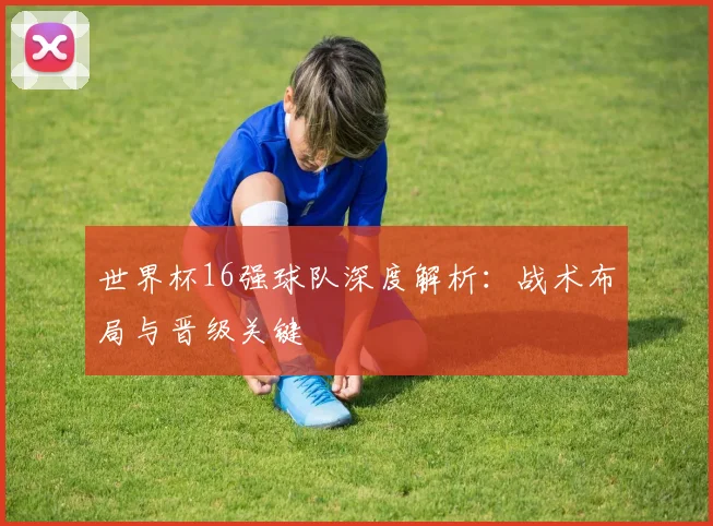 世界杯16强球队深度解析:战术布局与晋级关键