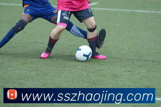 mksports官方品牌故事